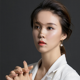 杰西老师