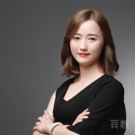 桐桐老师