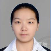 杨秋烨
