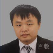 董文凯