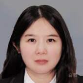 戴婷