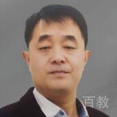 陈惠文