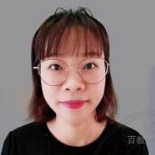 何昭