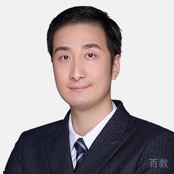 刘可嘉