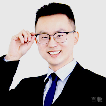 常晓菲