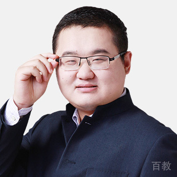 韩明轩