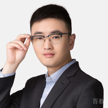 彭敏