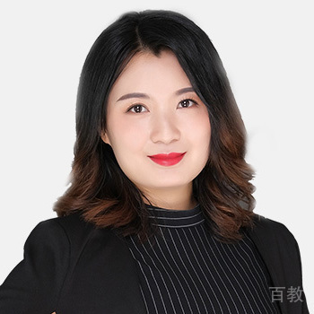 姜文静