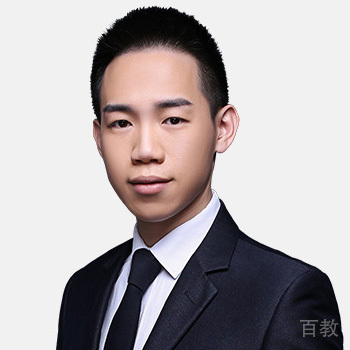 陈锦辉