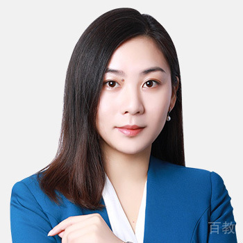 何超妹