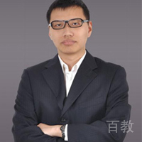 周鸣君老师