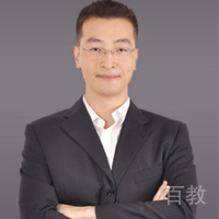孙延海老师