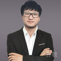 张云霄老师