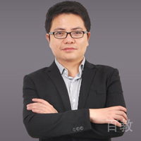 吕益平老师