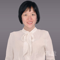 贺莹老师