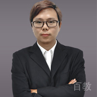 王天鹏老师