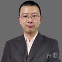 范老师