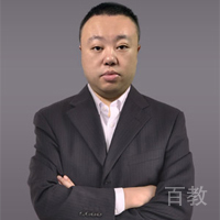 曾震老师