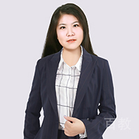 刁贺