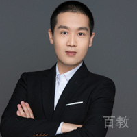 张阳