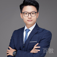 高志垒