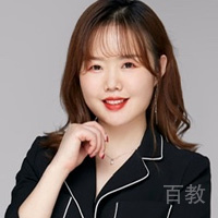 胡秀琴