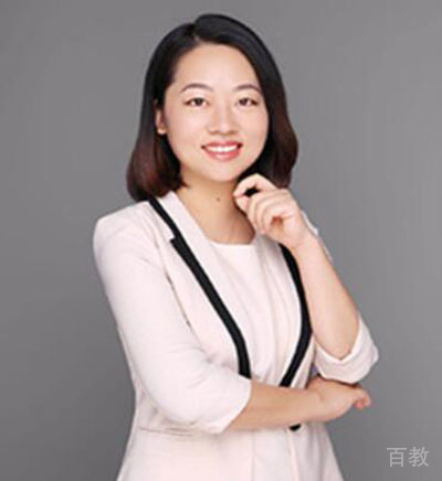 刘雯