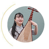 唐老师