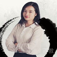 李老师