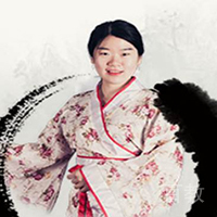 张老师