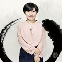 蒋老师