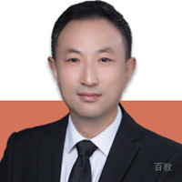 知行老师