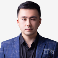 毕中毅老师