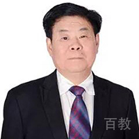 曾庆安