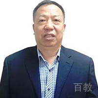 李社锋