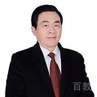 王朝学