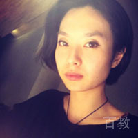 鲁潇