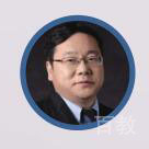 于广军博导、研究员
