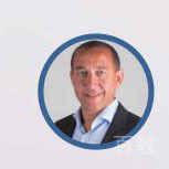 Gilles N'GOALA教