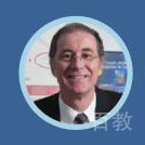 Thierry NOBRE教授