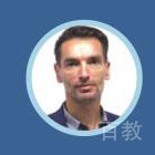 Patrick SENTIS教