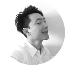 高翔老师