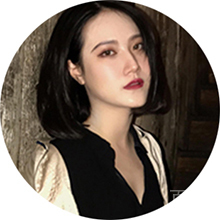 温梓瑜老师