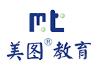 重庆美图教育