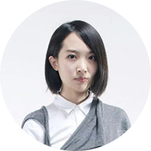 刘樟睿