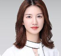 i李濠老师