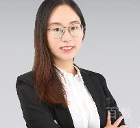 姜佳老师