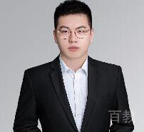郑凌东老师