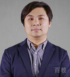 王立明