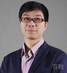 杨成